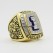 2010 Auburn Tigers SEC Champions Ring/Pendant(Premium)